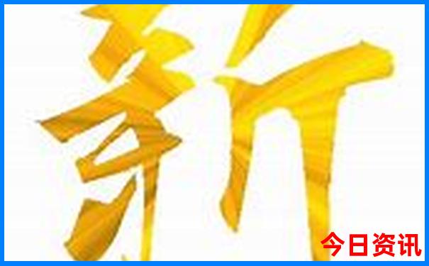 兰州周边旅游景点推荐